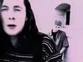 The Wonder Stuff - Hot Love Now!