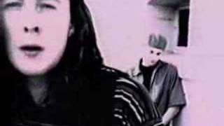 The Wonder Stuff - Hot Love Now!