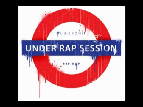 Alko Al-Kaida (Klasiik/Kłapuh) - Fizyka.avi