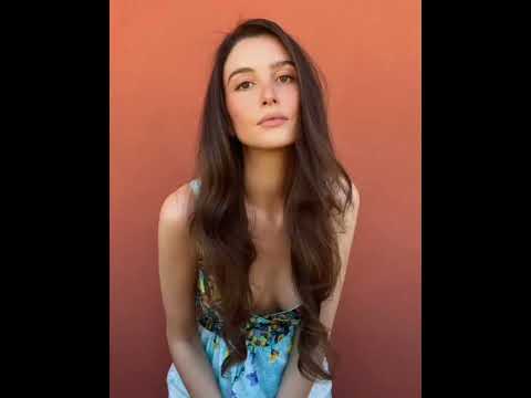 Giovanni Di Caro, The Air That I Breathe (cover The Hollies)