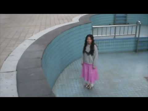 Me and My Sandcastle - Love is Waiting (Official Video)