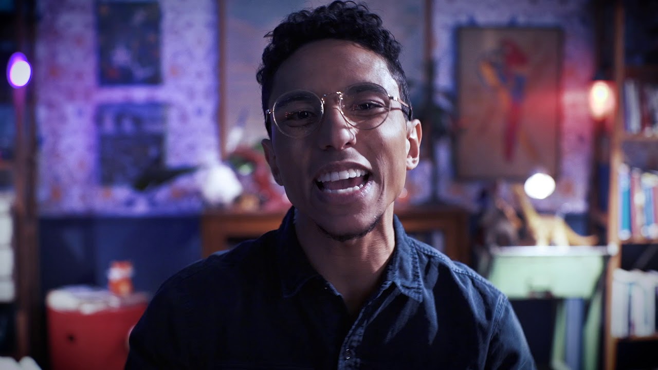 República Velha | Show da História