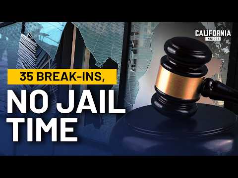 What Is Diversion In California and Why It’s Becoming Controversial 