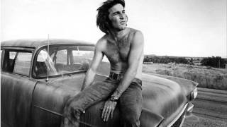 Patrick Balfe - &#39;Thoughts Of You&#39; (Dennis Wilson cover)