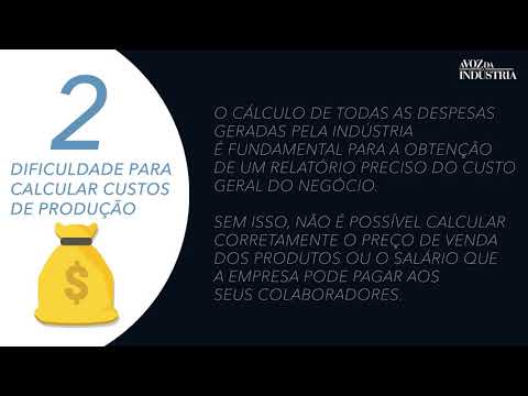 23   A Voz da Indústria   5 sinais 1