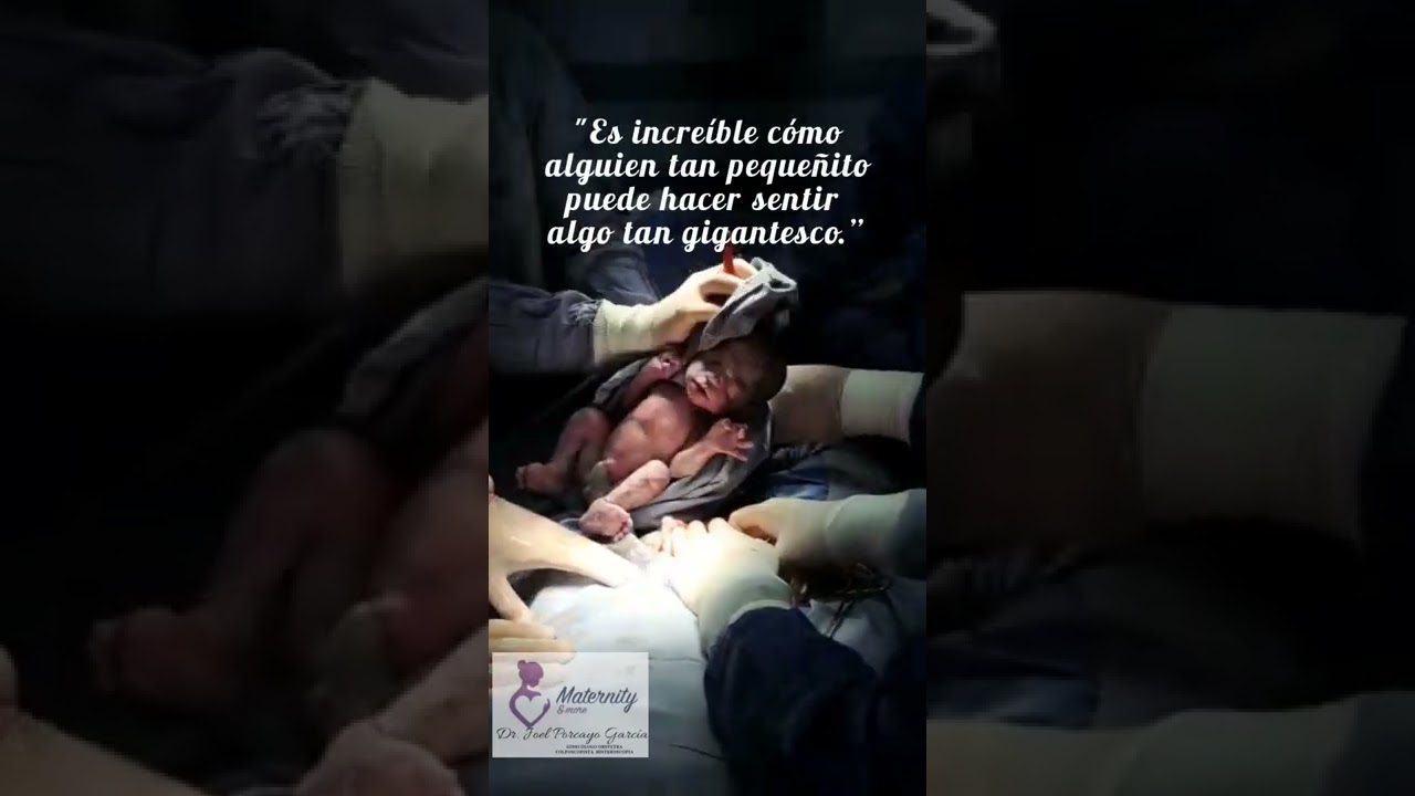 Joel Porcayo Garcia-30