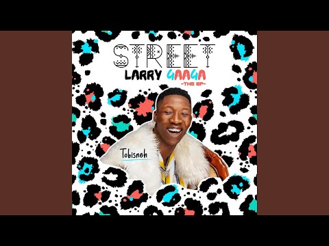 Indomee (feat. Demmie Vee)