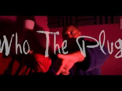 Tee Smoov - Who the Plug ft. Kam Jizzle