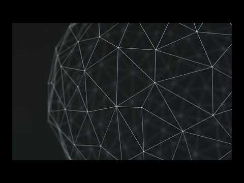 Claudio PRC - Mix June 2017 - Bunker Podcast 28