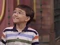 Barney Friends Happy Dancing Feet Part 1