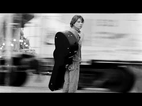 Life Sentence - Mason Ramsey