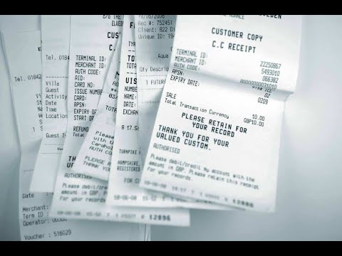 Gr. 8 EBW: Brondokumente