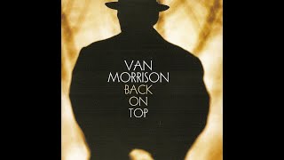 1999 - Van Morrison - Reminds me of you