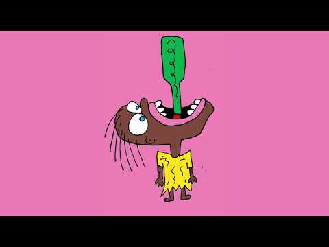 Video thumbnail for Sip of Wine