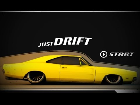 Just Drift It PLAZA Free Download
