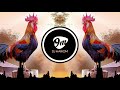 Kombadi Palali - DJ Lucky & DJ Yash Nsk Remix || DJ HARIOM ||