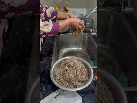 5 kg 100 രൂപ വേണ്ടായിരുന്നു 🙁