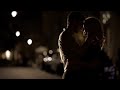 First Night Love Status ️ Husband Wife Romance Romantic WhatsApp Status