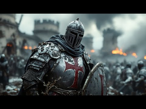 How 6,000 Christians Stopped 80,000 Ottomans — The Siege of Belgrade