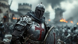 How 6,000 Christians Stopped 80,000 Ottomans — The Siege of Belgrade