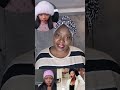 DAVID KAZADI VINDICATED AS MORE VIDEOS OF MWAKA HALWIINDI SURFACE WITH OTHERS