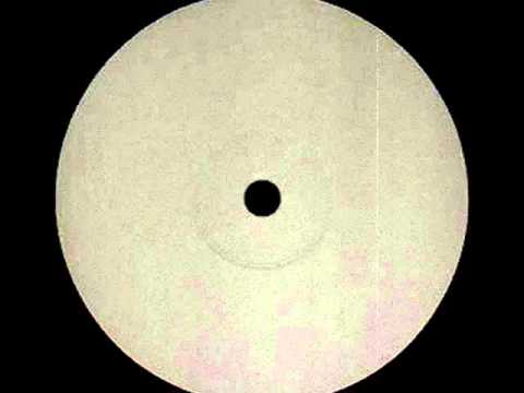 Errol Dunkley - How Long