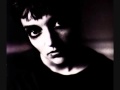 This Mortal Coil - Sixteen Days - Gathering Dust ...