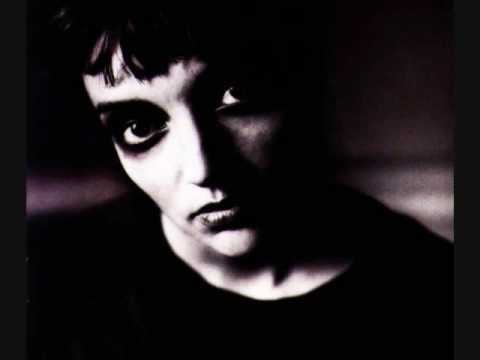 This Mortal Coil - Sixteen Days - Gathering Dust