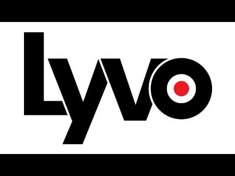 Lyvo - Seaside (Original Mix)