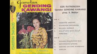 Download lagu Een Ratnengsih & Gending Kawangi Group mp3