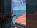 Chronic Fortnitecontroller Fortniteclips 200pumpedbtw Videogamecontroller Gaming Fyp Shorts