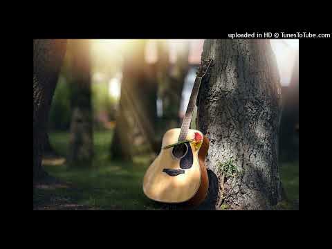 Dim Zach x George Mavridis - Amor Contigo (ZUCCA Mix)