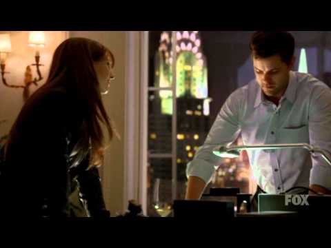 Top Ten P/O Moments Take II (Part Two)