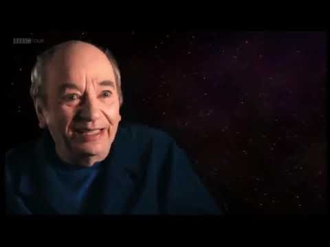 David Bowie  "The Story Of Ziggy Stardust"   BBC 4 Documentary  Narrated By Jarvis Cock