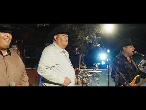 Grupo Aktitud X Jaguares Del Norte - Siento Que No Voy Amanecer (Video Oficial)