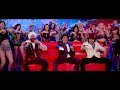 Yamla Pagla Deewana 2 Title Song Full Video Dharmendra Sunny Deol Bobby Deol