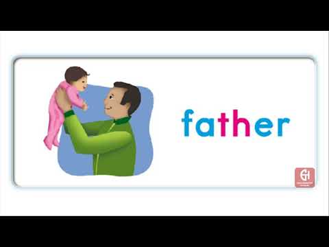 OXFORD PHONICS WORLD 4 Unit 5 - Sound /th/