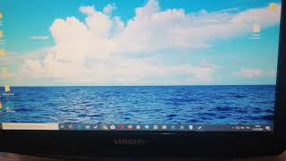 Как вести ключ в Steam с другой страны? Ошибка? И то делать?