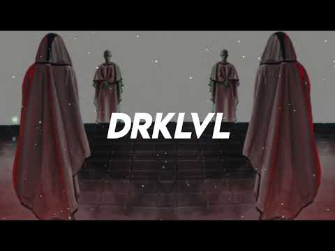 GAco x DRK-LVL - Empire