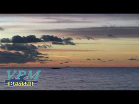 VPM-BESTSAIL-Yachtcharter-Seychelles