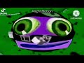 Klasky Csupo In I KILLED X