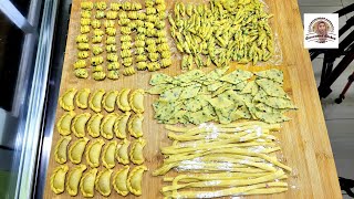 Download lagu 1 ADONAN UNTUK 5 MACAM KERIPIK, BUAT İSİ TOPLES LEBARAN. mp3