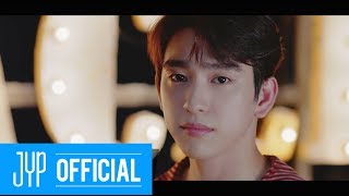 GOT7 "Miracle" M/V Teaser Video