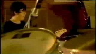 Gratitude - The Greatest Wonder