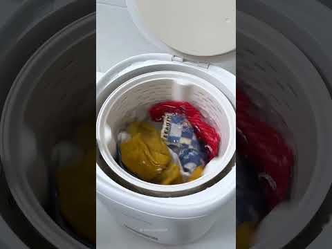 10 years old Chinese boy's life after school/cool gadgets/amazon finds/kitchen gadgets/ good things