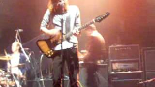 Ruth - Secondhand Dreaming