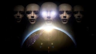 &quot;Insanity&quot; (Music Video) - Oingo Boingo cover