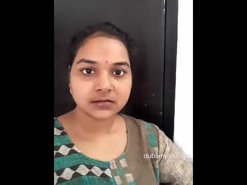 ARUNA MADHURI NOMULA Dialogue De...