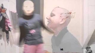 Bluebeard Cocteau Twins