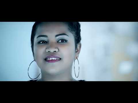 LOHARANOKO - Tanora In Faith